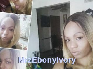 Mrz_Ebony_Ivory