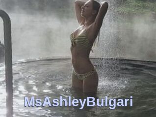 MsAshleyBulgari