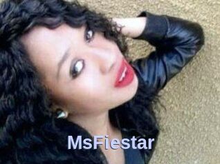 MsFiestar