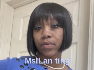 MsILan_ting