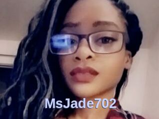 MsJade702