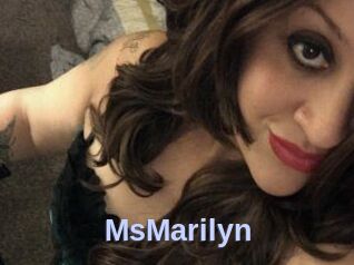 Ms_Marilyn