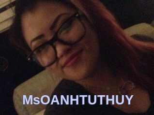 MsOANHTUTHUY