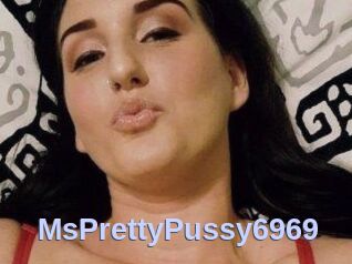 MsPrettyPussy6969