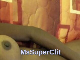 Ms_SuperClit