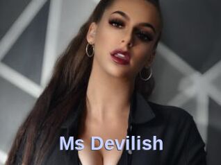 Ms_Devilish