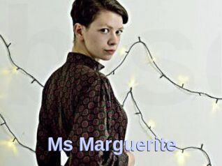 Ms_Marguerite