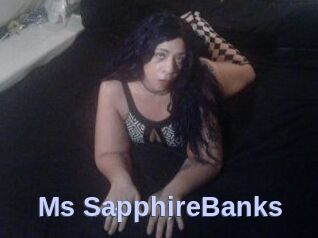 Ms_SapphireBanks