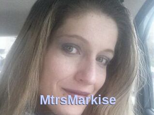 MtrsMarkise