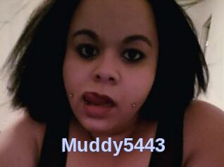 Muddy5443
