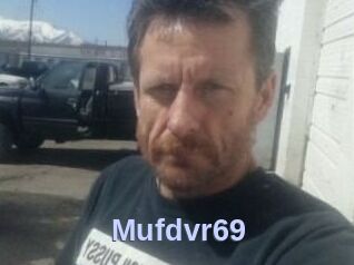 Mufdvr69