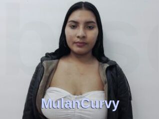 MulanCurvy
