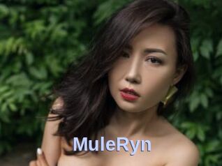 MuleRyn