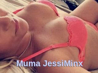 Muma_JessiMinx