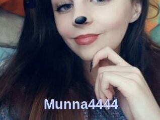 Munna4444