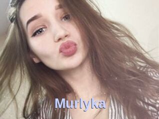 Murlyka