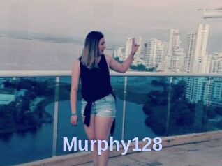 Murphy128