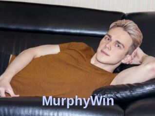 MurphyWin