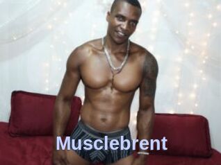 Musclebrent