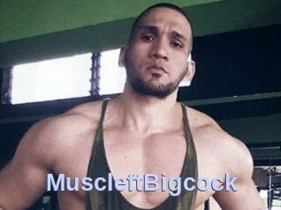 MuscleftBigcock