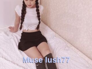 Muse_lush77