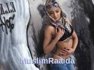 MuslimRaaida