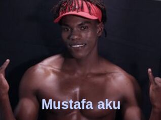 Mustafa_aku
