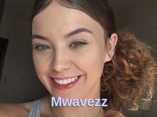 Mwavezz