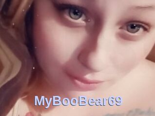 MyBooBear69