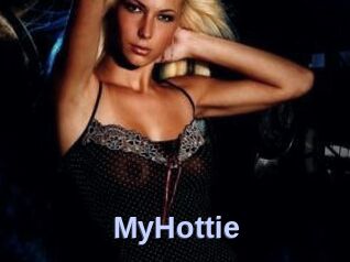 MyHottie