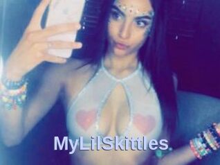 MyLilSkittles