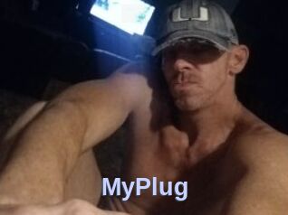 MyPlug