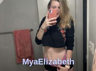 MyaElizabeth