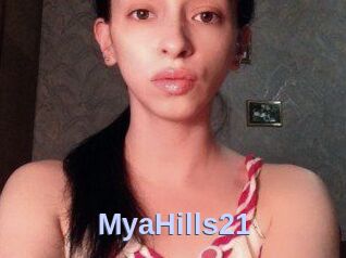 MyaHills21