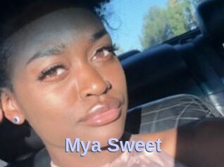 Mya_Sweet