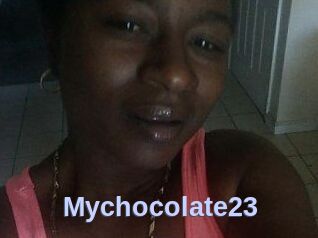 Mychocolate23