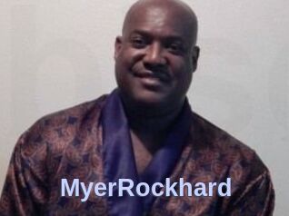 Myer_Rockhard