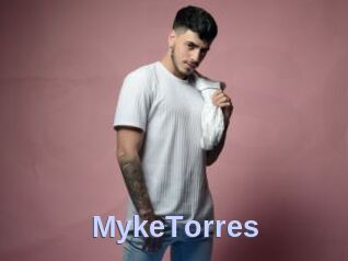 MykeTorres
