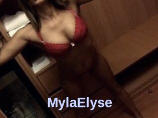 Myla_Elyse