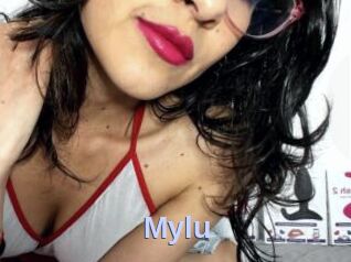Mylu