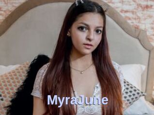 MyraJune