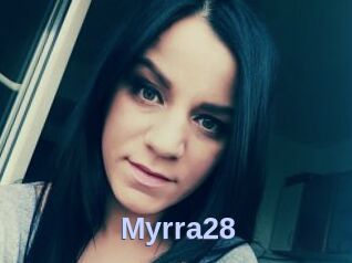 Myrra28