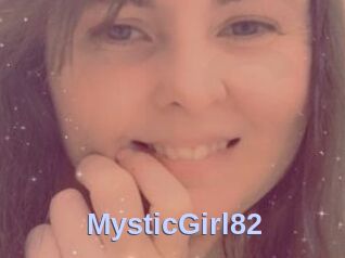 MysticGirl82