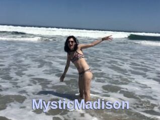 MysticMadison
