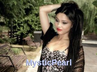MysticPearl