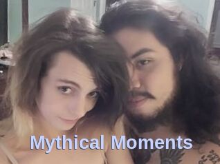 Mythical_Moments