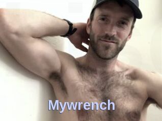 Mywrench