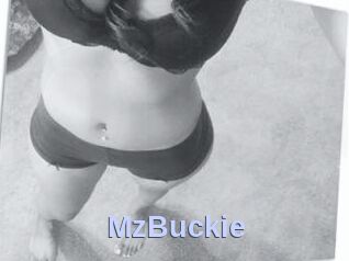 MzBuckie