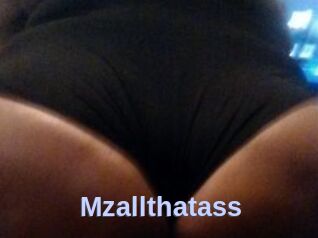 Mzallthatass