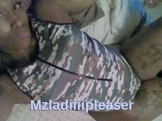 Mzladiiiipleaser